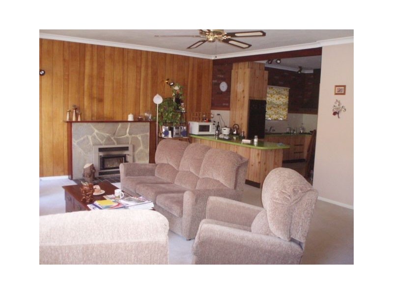 1440 Mountain Highway, The Basin VIC 3154