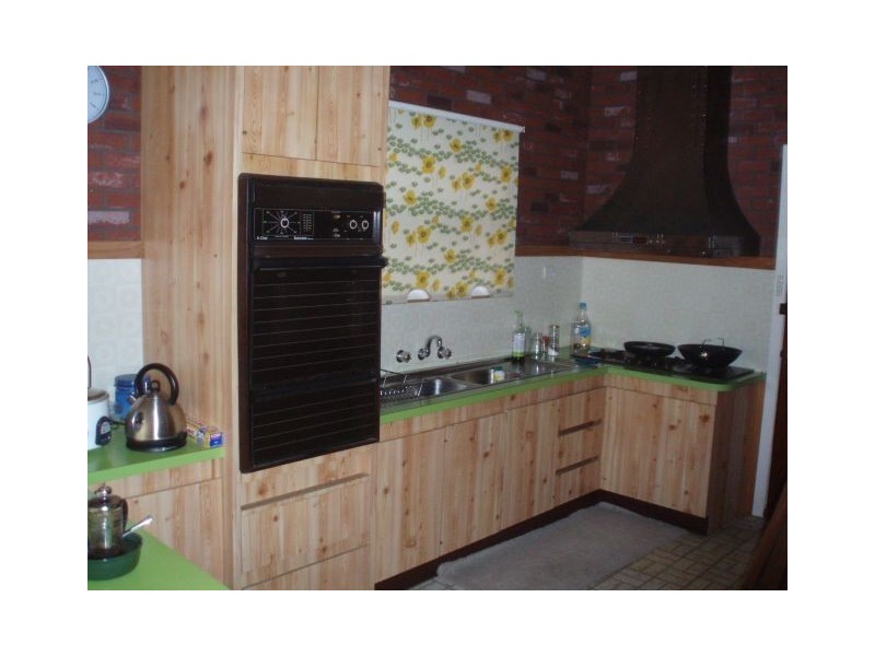 1440 Mountain Highway, The Basin VIC 3154