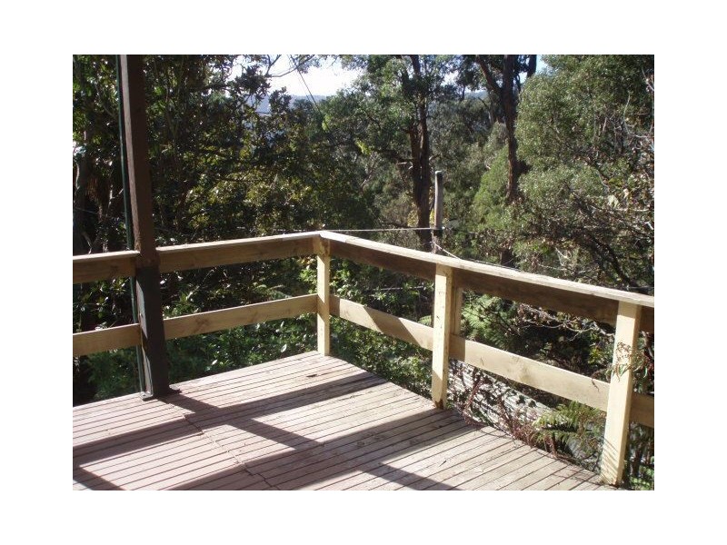 1440 Mountain Highway, The Basin VIC 3154