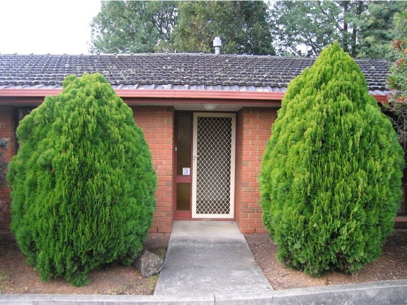 1/12 Woodmason Road, Boronia VIC 3155