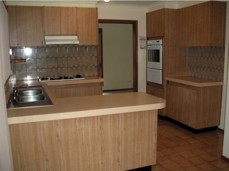 1/12 Woodmason Road, Boronia VIC 3155