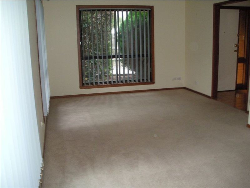 1/12 Woodmason Road, Boronia VIC 3155