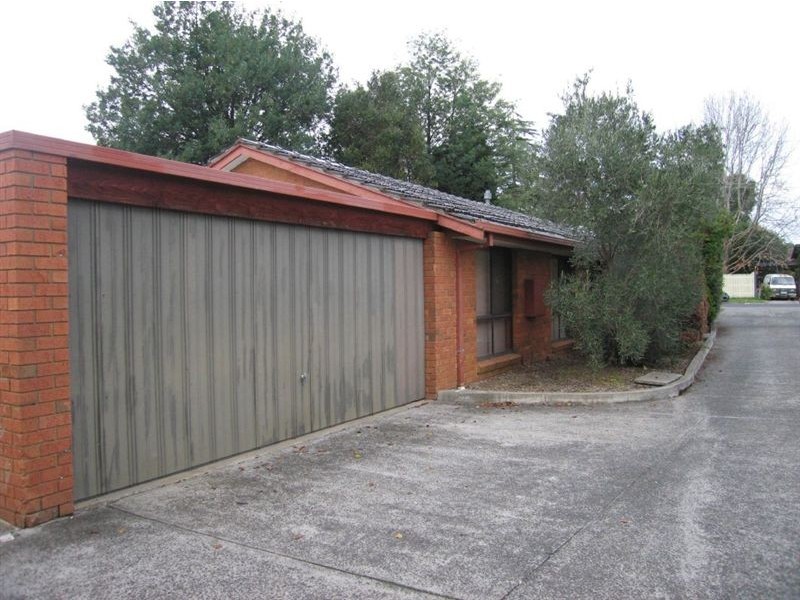 1/12 Woodmason Road, Boronia VIC 3155