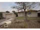 10 Laura Road, Knoxfield VIC 3180