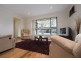 10 Laura Road, Knoxfield VIC 3180
