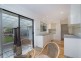 10 Laura Road, Knoxfield VIC 3180