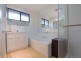 10 Laura Road, Knoxfield VIC 3180