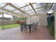 10 Laura Road, Knoxfield VIC 3180