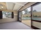 10 Laura Road, Knoxfield VIC 3180