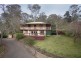 15 Ferndale Road, Upper Ferntree Gully VIC 3156