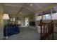 15 Ferndale Road, Upper Ferntree Gully VIC 3156