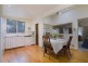 15 Ferndale Road, Upper Ferntree Gully VIC 3156