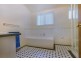 15 Ferndale Road, Upper Ferntree Gully VIC 3156