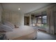 15 Ferndale Road, Upper Ferntree Gully VIC 3156