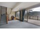 15 Ferndale Road, Upper Ferntree Gully VIC 3156