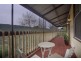 15 Ferndale Road, Upper Ferntree Gully VIC 3156