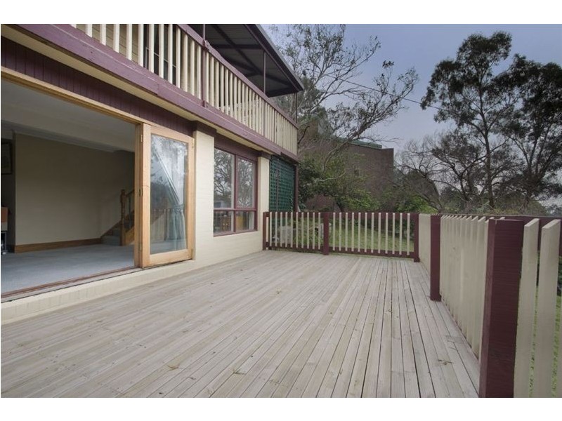 15 Ferndale Road, Upper Ferntree Gully VIC 3156