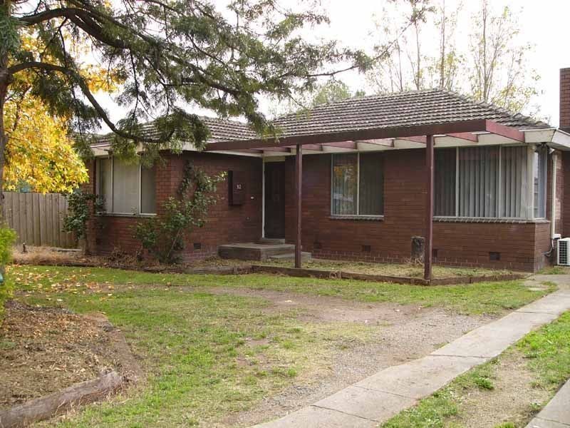 32 Adele Avenue, Ferntree Gully VIC 3156