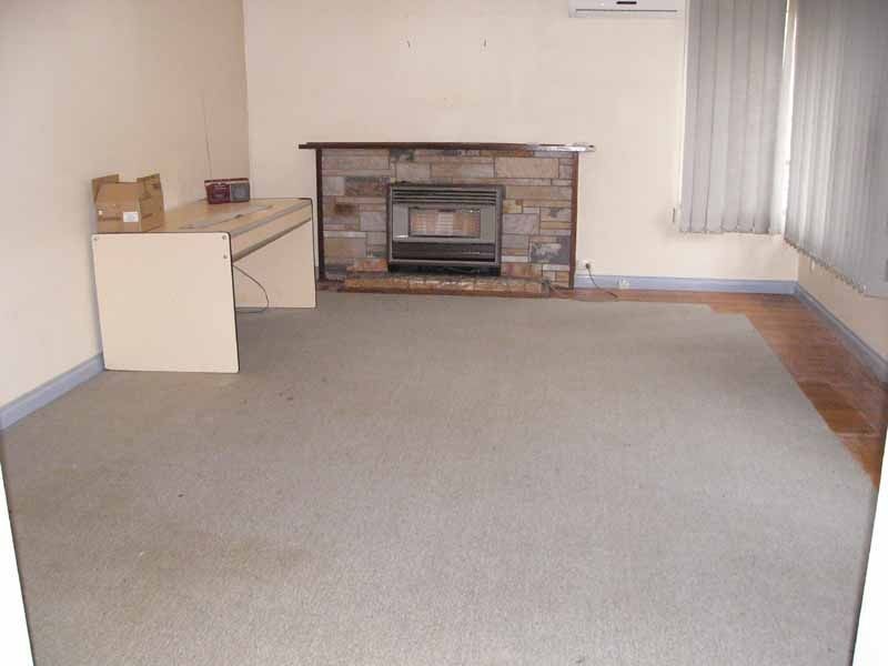 32 Adele Avenue, Ferntree Gully VIC 3156