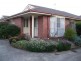 4/31 Edina Road, Ferntree Gully VIC 3156