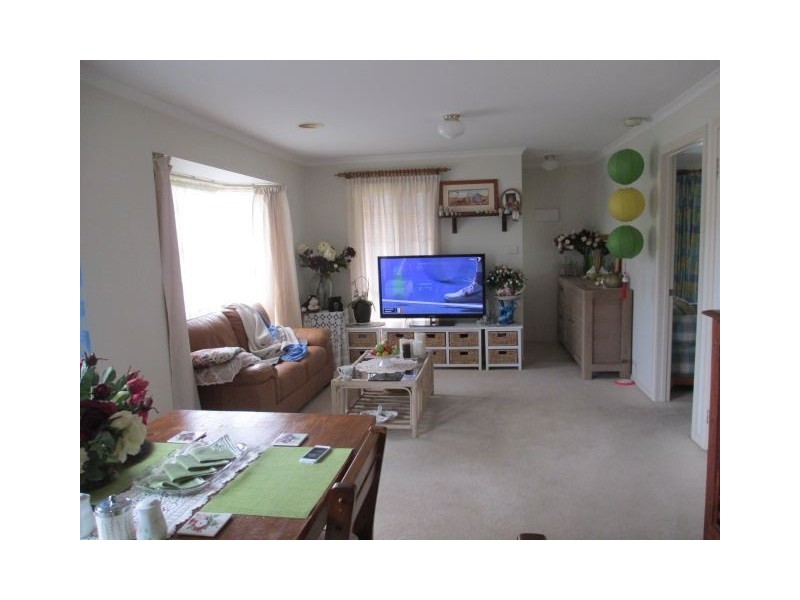 4/31 Edina Road, Ferntree Gully VIC 3156