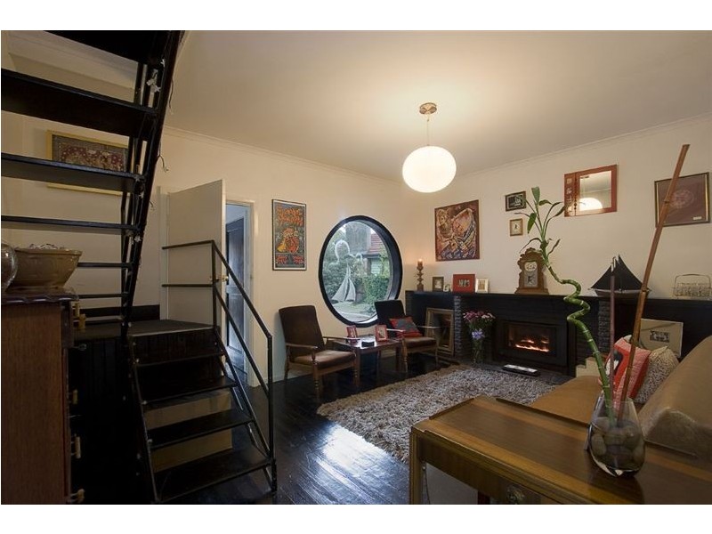 72 Albert Avenue, Boronia VIC 3155