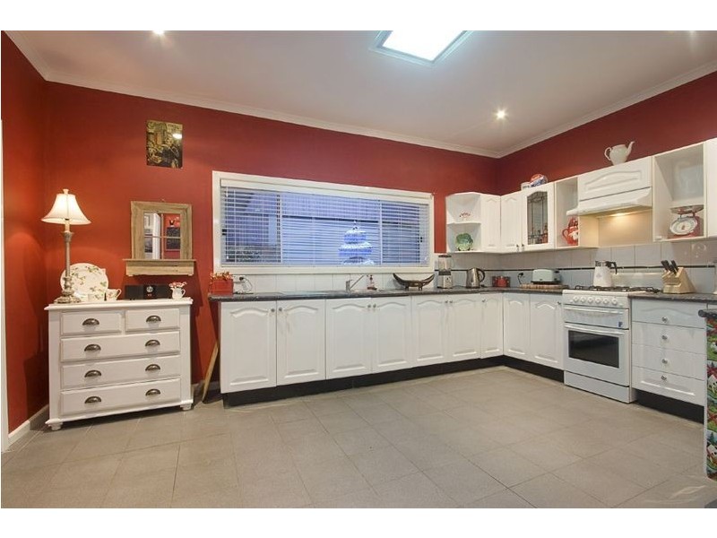 72 Albert Avenue, Boronia VIC 3155
