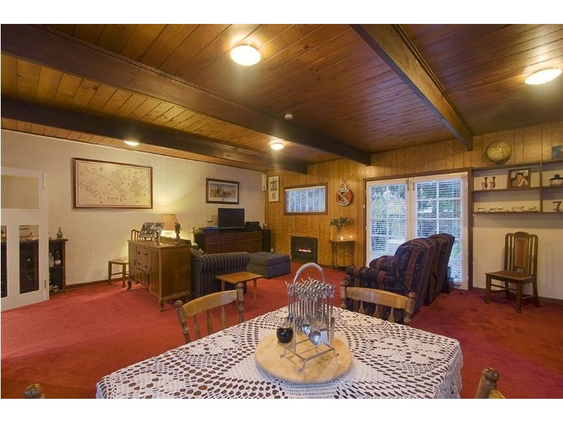 72 Albert Avenue, Boronia VIC 3155