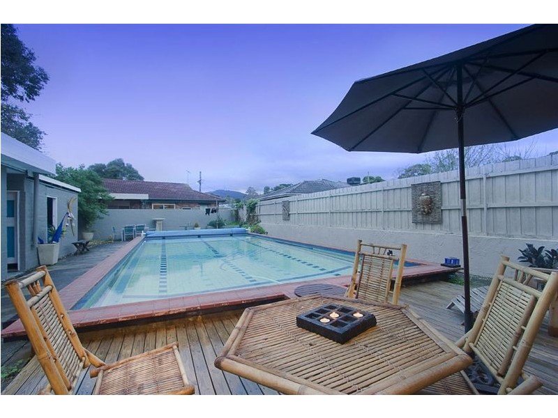 72 Albert Avenue, Boronia VIC 3155