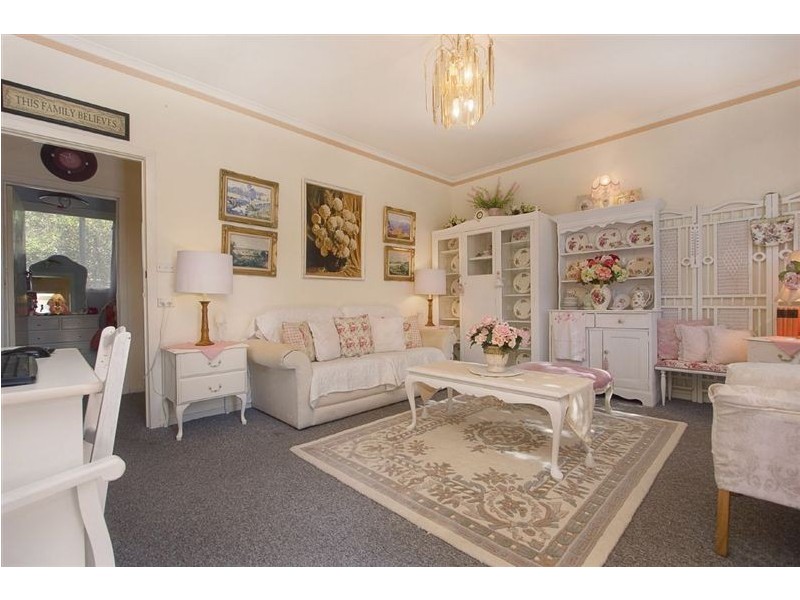 2/39 Edina Road, Ferntree Gully VIC 3156