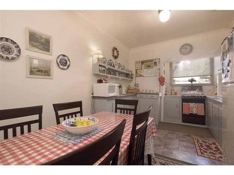 2/39 Edina Road, Ferntree Gully VIC 3156