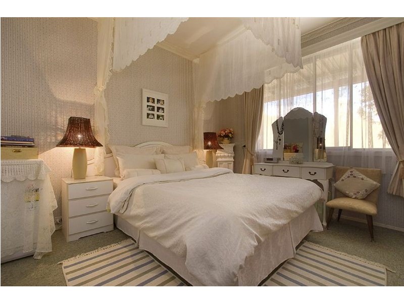 2/39 Edina Road, Ferntree Gully VIC 3156