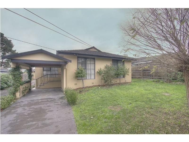 1/450 Boronia Road, Wantirna South VIC 3152