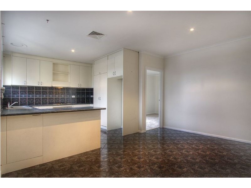 1/450 Boronia Road, Wantirna South VIC 3152