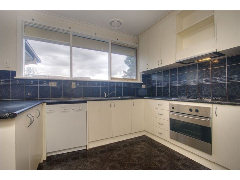 1/450 Boronia Road, Wantirna South VIC 3152