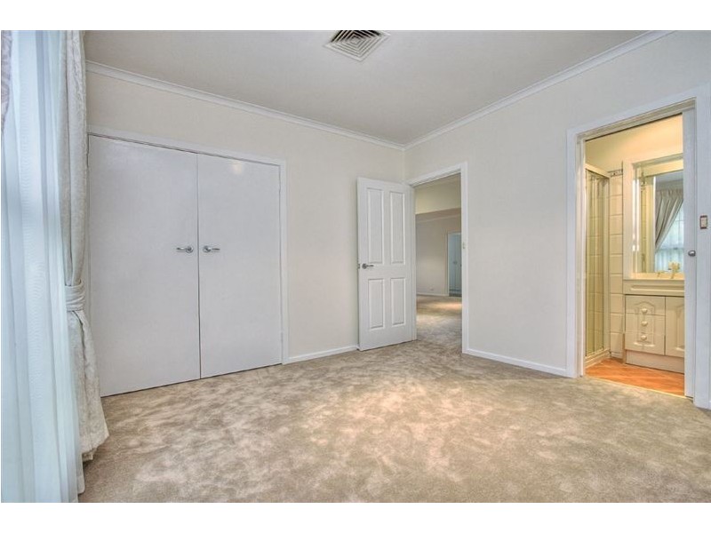 1/450 Boronia Road, Wantirna South VIC 3152