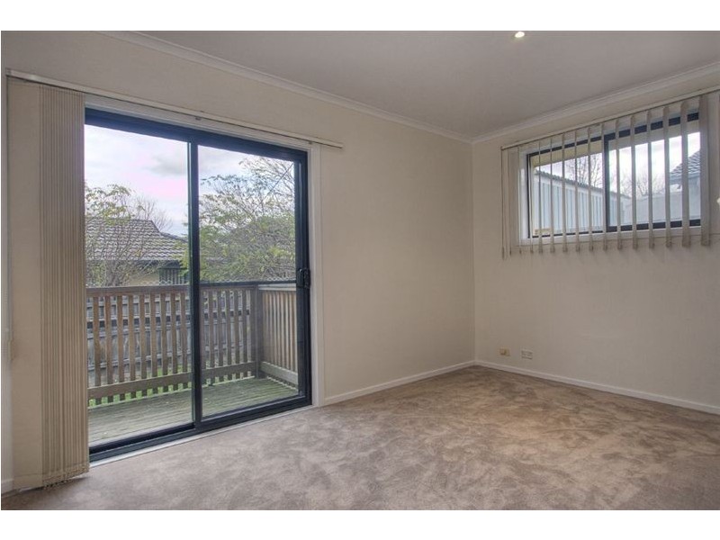 1/450 Boronia Road, Wantirna South VIC 3152