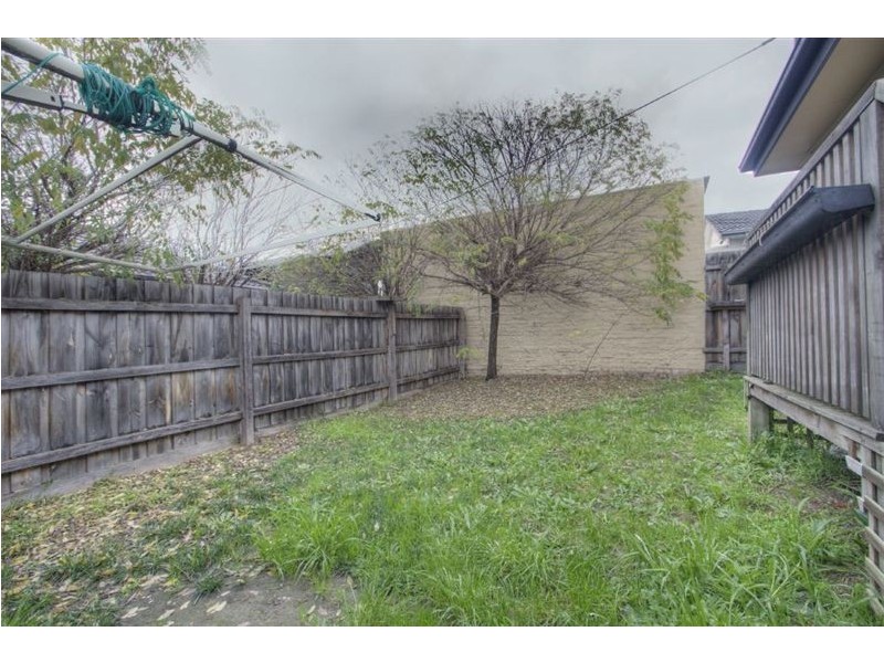 1/450 Boronia Road, Wantirna South VIC 3152