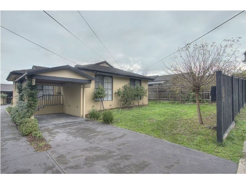 1/450 Boronia Road, Wantirna South VIC 3152