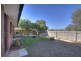 1A Brice Grove, Knoxfield VIC 3180