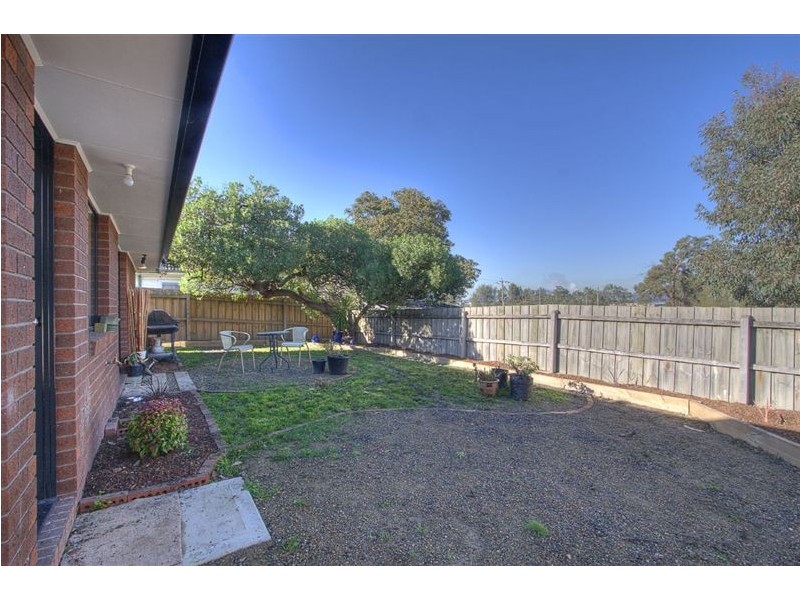 1A Brice Grove, Knoxfield VIC 3180