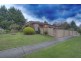 3 Beresford Drive, Boronia VIC 3155