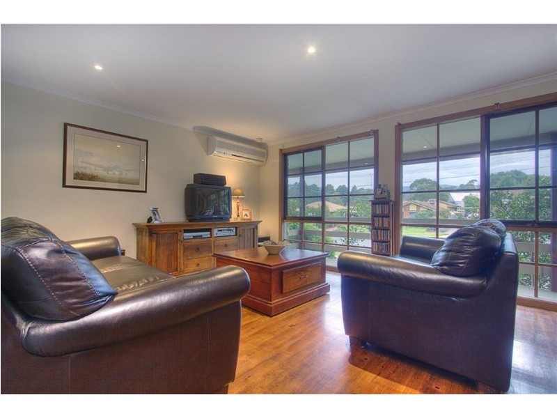 3 Beresford Drive, Boronia VIC 3155