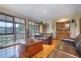 3 Beresford Drive, Boronia VIC 3155