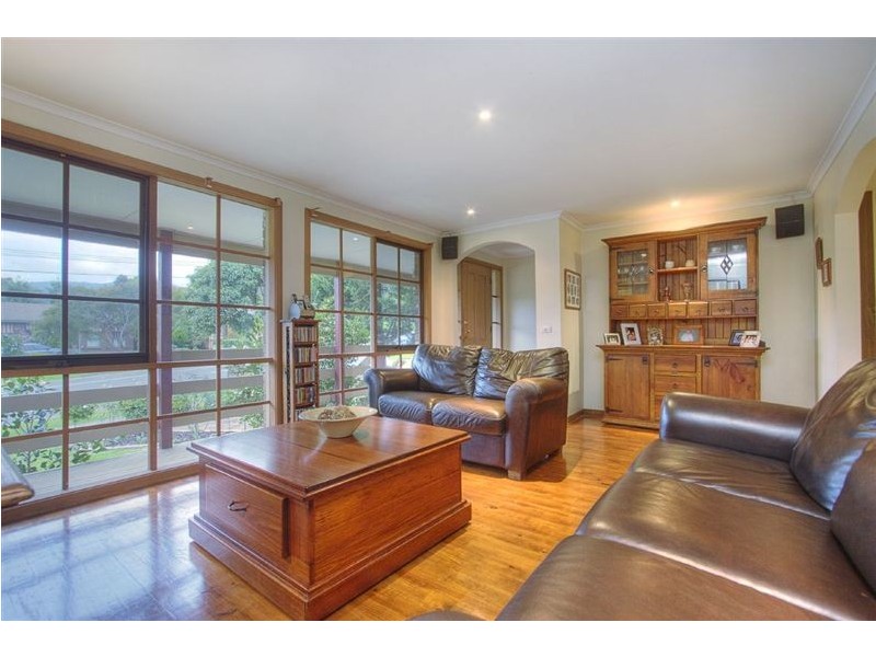 3 Beresford Drive, Boronia VIC 3155