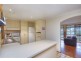 3 Beresford Drive, Boronia VIC 3155