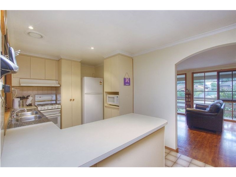 3 Beresford Drive, Boronia VIC 3155