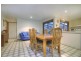 3 Beresford Drive, Boronia VIC 3155