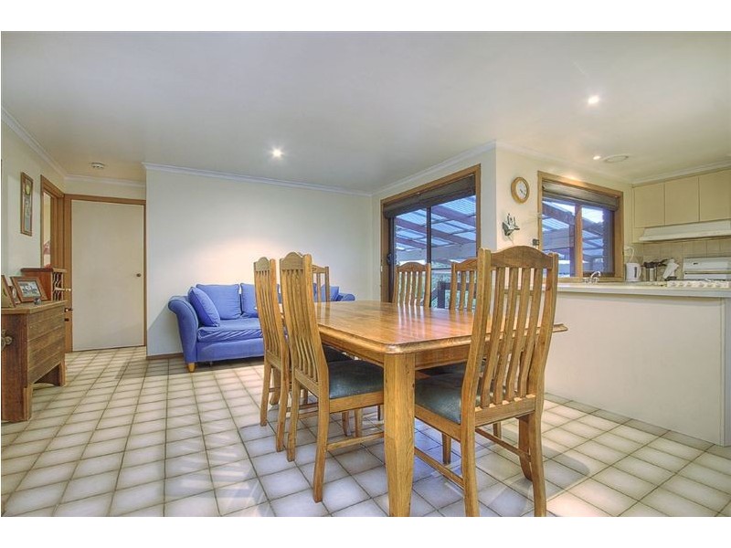 3 Beresford Drive, Boronia VIC 3155