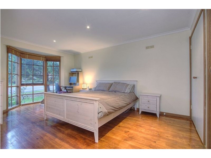 3 Beresford Drive, Boronia VIC 3155